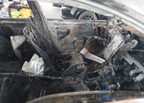 2023 Subaru Wrx Premium z USA, uszkodzony, nr VIN JF1VBAF61P9819967